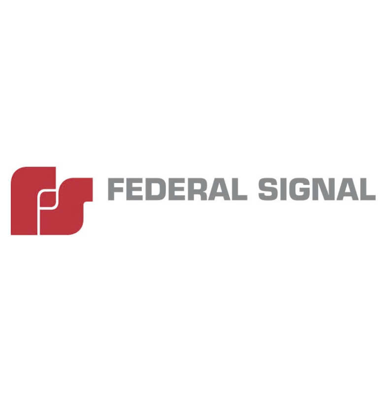 Federal Signal